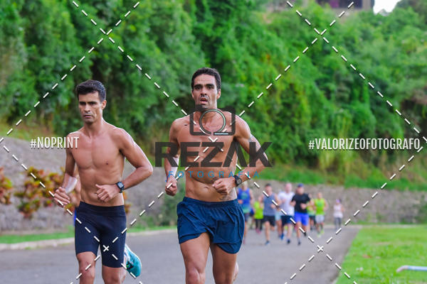 Buy your photos of the eventTreino na UFBA  (31/07/2019) on Fotop