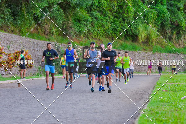 Buy your photos of the eventTreino na UFBA  (31/07/2019) on Fotop