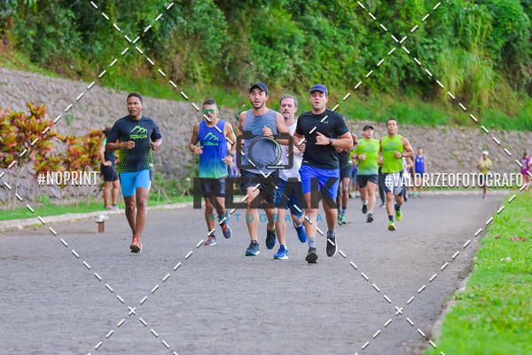 Buy your photos of the eventTreino na UFBA  (31/07/2019) on Fotop