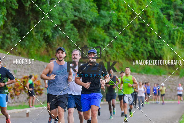 Buy your photos of the eventTreino na UFBA  (31/07/2019) on Fotop