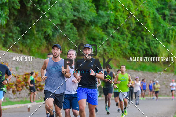 Buy your photos of the eventTreino na UFBA  (31/07/2019) on Fotop
