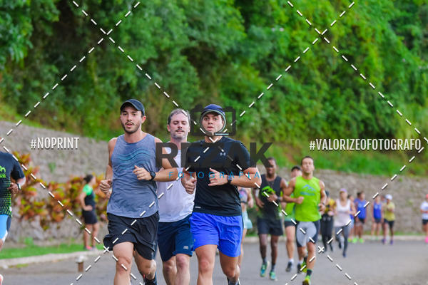 Buy your photos of the eventTreino na UFBA  (31/07/2019) on Fotop