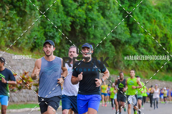 Buy your photos of the eventTreino na UFBA  (31/07/2019) on Fotop