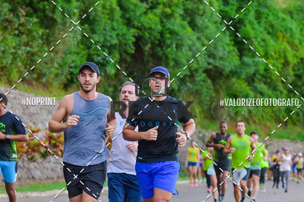 Buy your photos of the eventTreino na UFBA  (31/07/2019) on Fotop