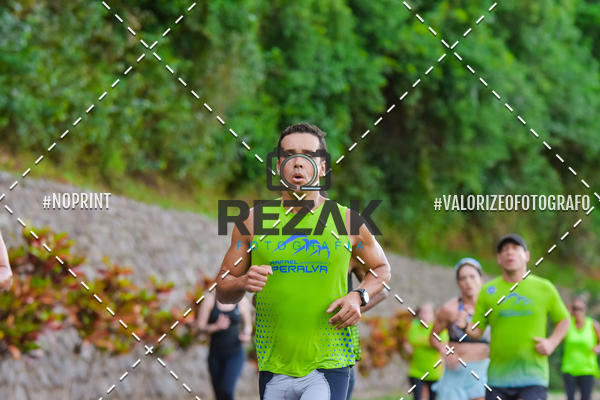 Buy your photos of the eventTreino na UFBA  (31/07/2019) on Fotop