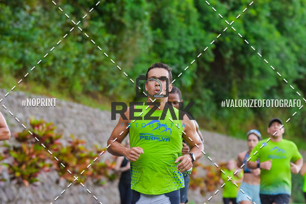 Buy your photos of the eventTreino na UFBA  (31/07/2019) on Fotop