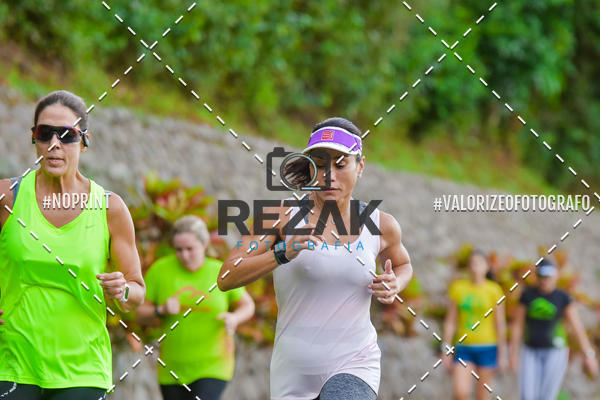 Buy your photos of the eventTreino na UFBA  (31/07/2019) on Fotop
