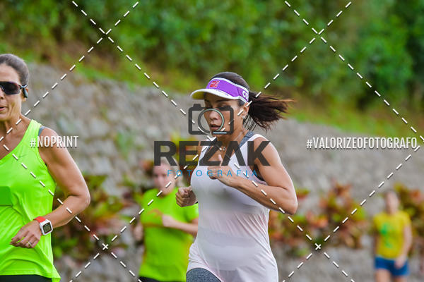 Buy your photos of the eventTreino na UFBA  (31/07/2019) on Fotop