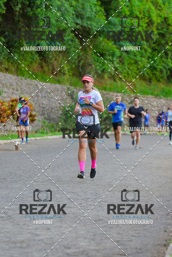 Buy your photos of the eventTreino na UFBA  (31/07/2019) on Fotop