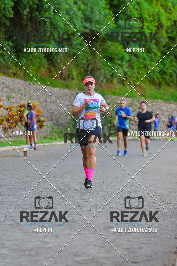 Buy your photos of the eventTreino na UFBA  (31/07/2019) on Fotop