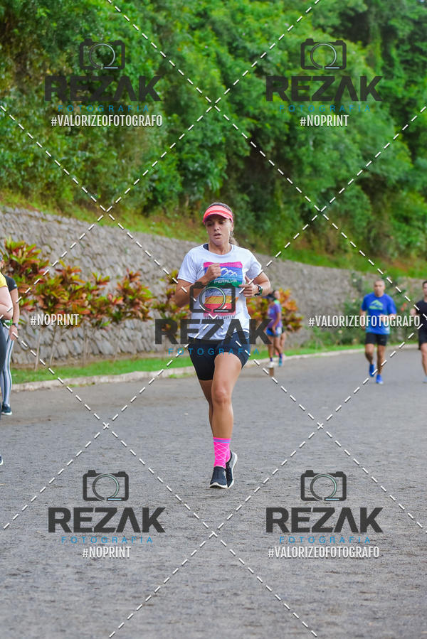 Buy your photos of the eventTreino na UFBA  (31/07/2019) on Fotop