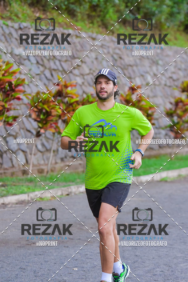 Buy your photos of the eventTreino na UFBA  (31/07/2019) on Fotop