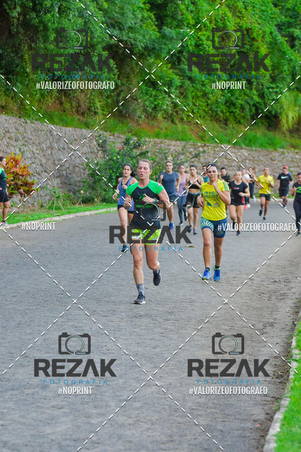 Buy your photos of the eventTreino na UFBA  (31/07/2019) on Fotop