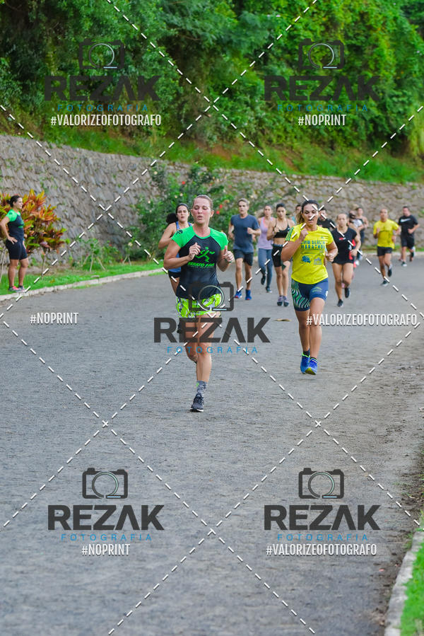 Buy your photos of the eventTreino na UFBA  (31/07/2019) on Fotop