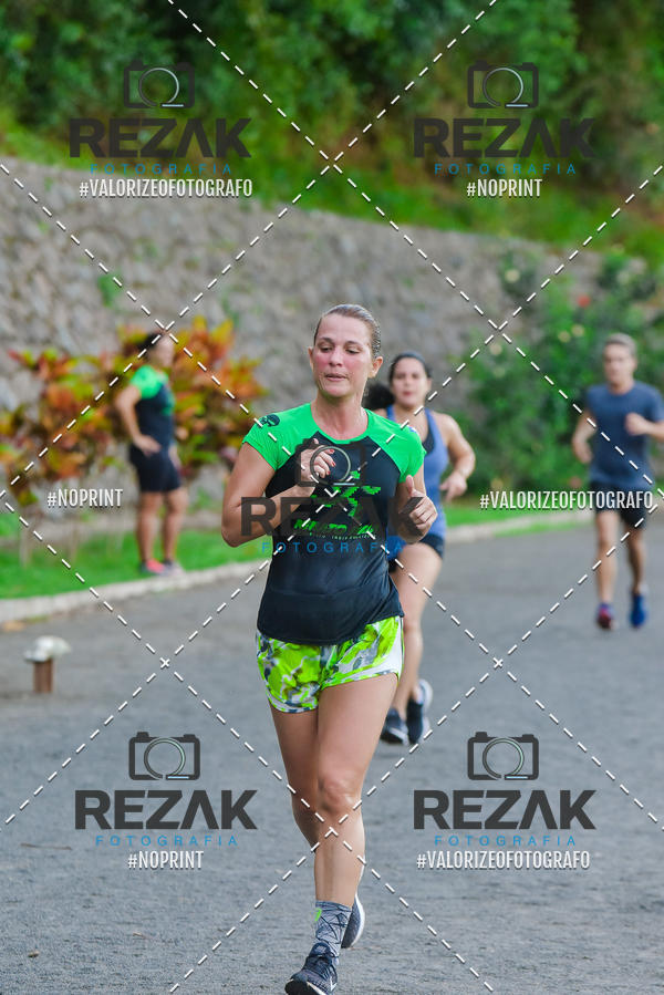 Buy your photos of the eventTreino na UFBA  (31/07/2019) on Fotop