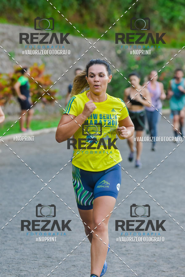 Buy your photos of the eventTreino na UFBA  (31/07/2019) on Fotop