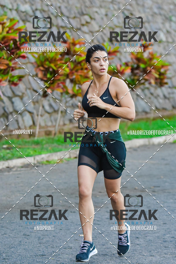 Buy your photos of the eventTreino na UFBA  (31/07/2019) on Fotop