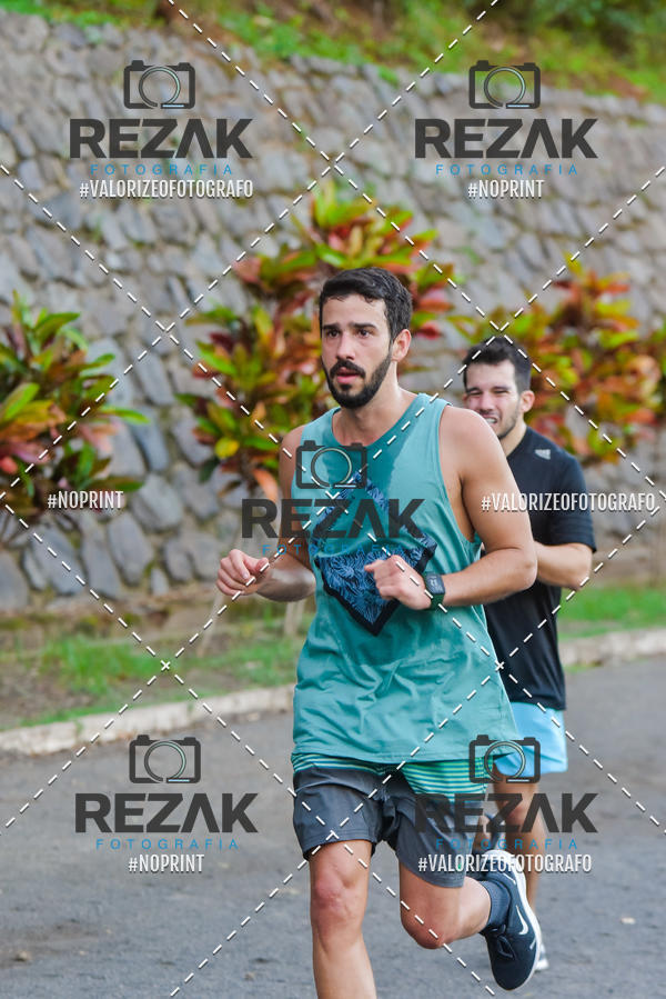 Buy your photos of the eventTreino na UFBA  (31/07/2019) on Fotop