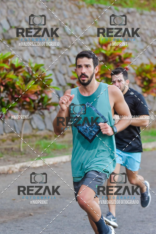 Buy your photos of the eventTreino na UFBA  (31/07/2019) on Fotop