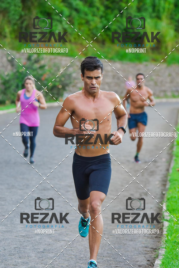 Buy your photos of the eventTreino na UFBA  (31/07/2019) on Fotop