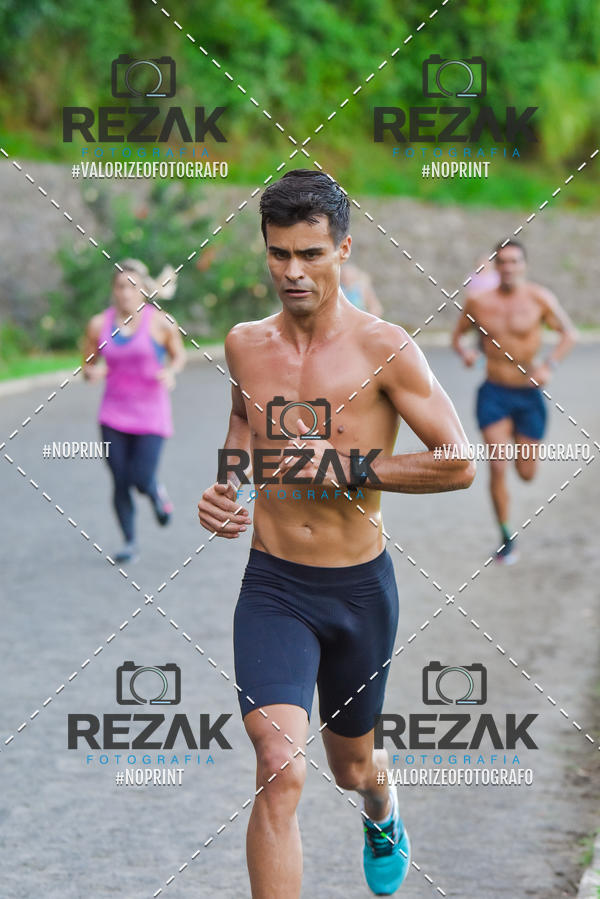 Buy your photos of the eventTreino na UFBA  (31/07/2019) on Fotop