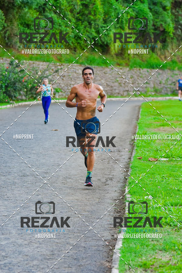 Buy your photos of the eventTreino na UFBA  (31/07/2019) on Fotop