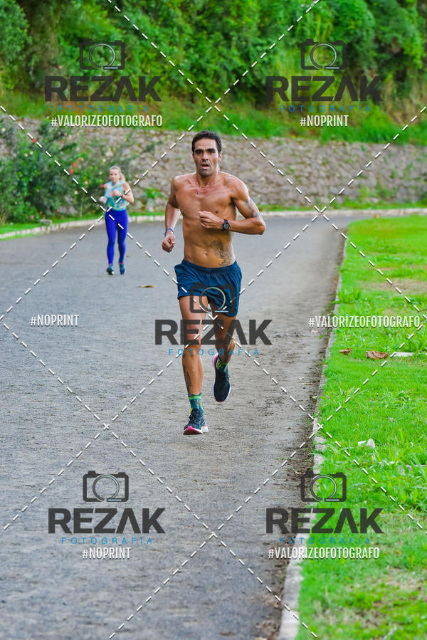 Buy your photos of the eventTreino na UFBA  (31/07/2019) on Fotop