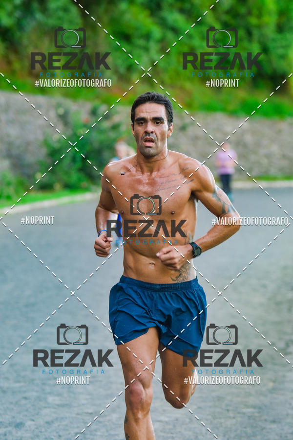 Buy your photos of the eventTreino na UFBA  (31/07/2019) on Fotop