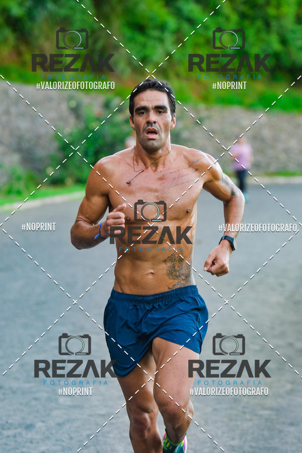 Buy your photos of the eventTreino na UFBA  (31/07/2019) on Fotop