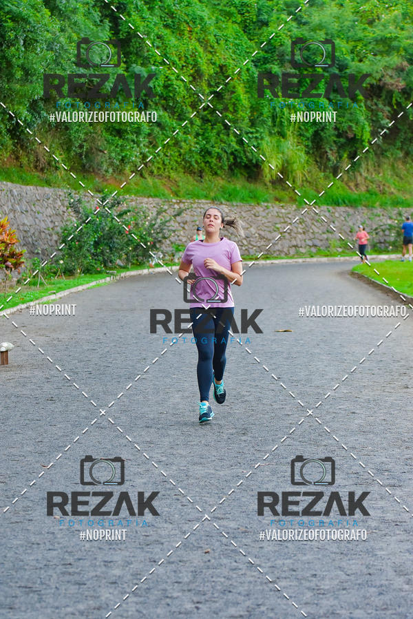 Buy your photos of the eventTreino na UFBA  (31/07/2019) on Fotop