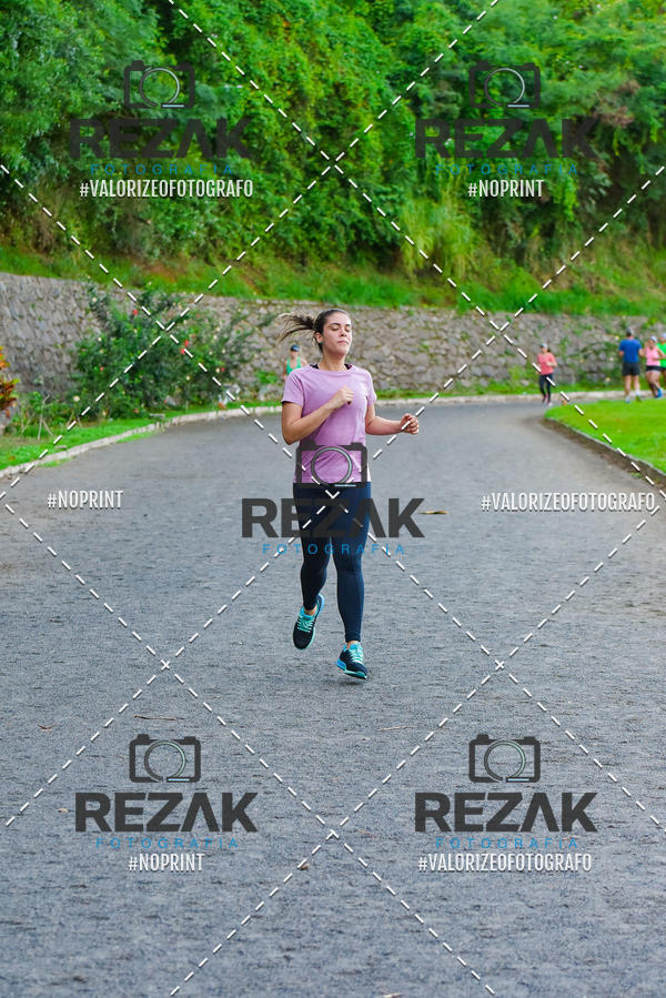 Buy your photos of the eventTreino na UFBA  (31/07/2019) on Fotop