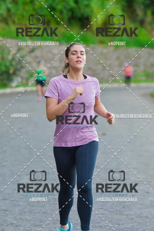 Buy your photos of the eventTreino na UFBA  (31/07/2019) on Fotop