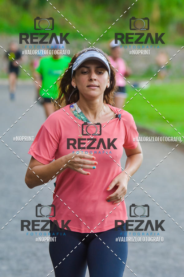 Buy your photos of the eventTreino na UFBA  (31/07/2019) on Fotop