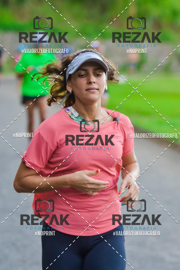 Buy your photos of the eventTreino na UFBA  (31/07/2019) on Fotop