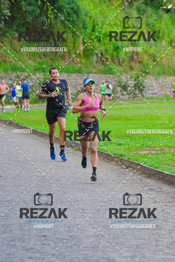 Buy your photos of the eventTreino na UFBA  (31/07/2019) on Fotop