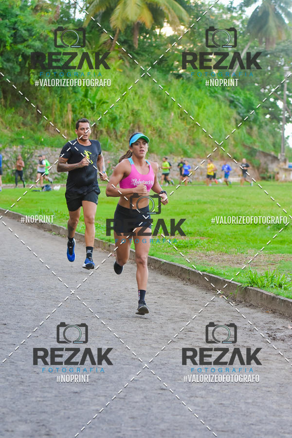 Buy your photos of the eventTreino na UFBA  (31/07/2019) on Fotop