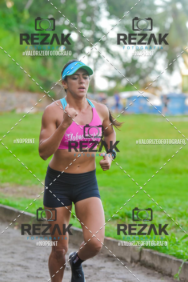 Buy your photos of the eventTreino na UFBA  (31/07/2019) on Fotop