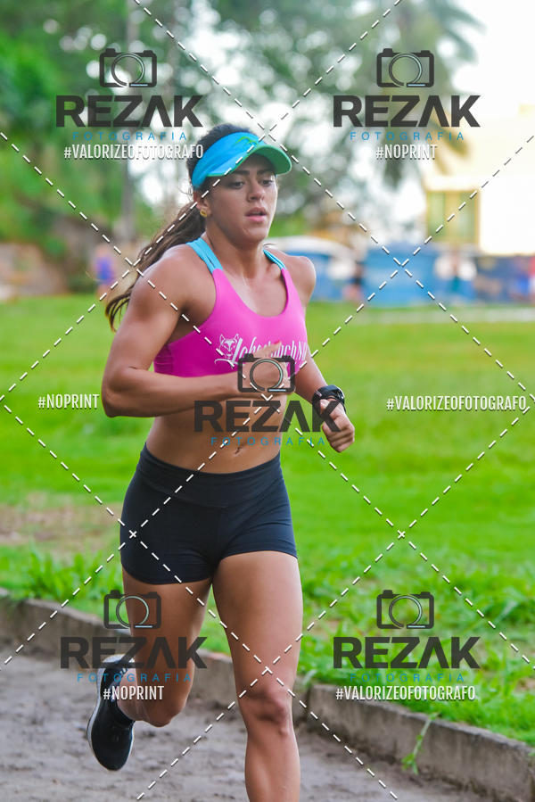 Buy your photos of the eventTreino na UFBA  (31/07/2019) on Fotop