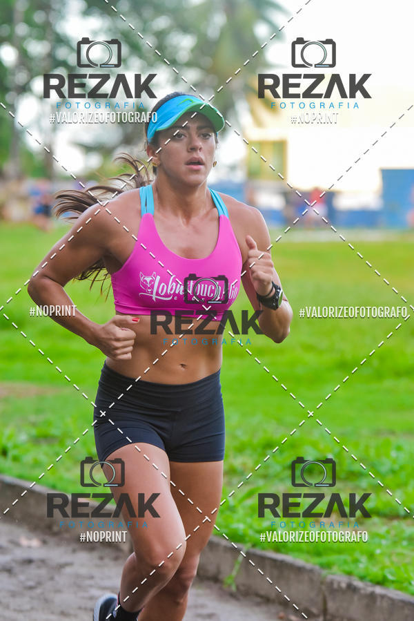 Buy your photos of the eventTreino na UFBA  (31/07/2019) on Fotop