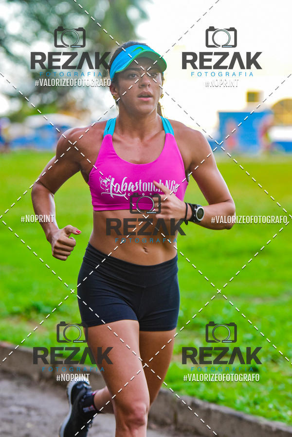 Buy your photos of the eventTreino na UFBA  (31/07/2019) on Fotop