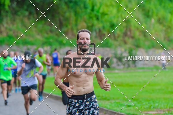 Buy your photos of the eventTreino na UFBA  (31/07/2019) on Fotop