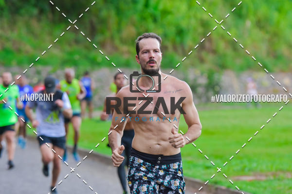 Buy your photos of the eventTreino na UFBA  (31/07/2019) on Fotop