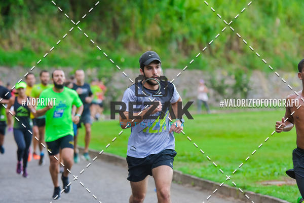 Buy your photos of the eventTreino na UFBA  (31/07/2019) on Fotop