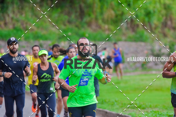 Buy your photos of the eventTreino na UFBA  (31/07/2019) on Fotop