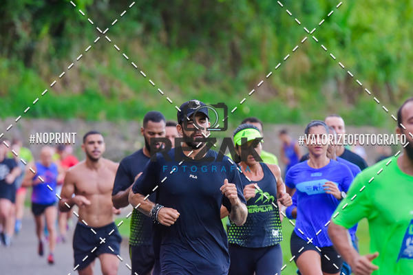 Buy your photos of the eventTreino na UFBA  (31/07/2019) on Fotop