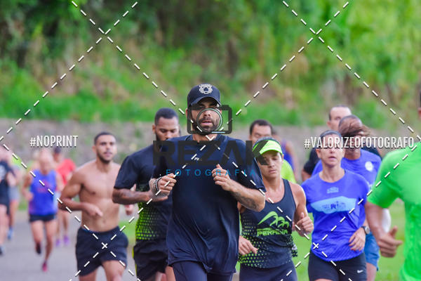 Buy your photos of the eventTreino na UFBA  (31/07/2019) on Fotop