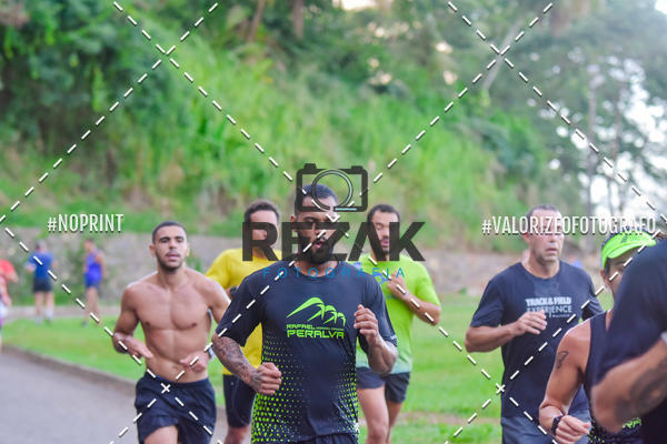 Buy your photos of the eventTreino na UFBA  (31/07/2019) on Fotop