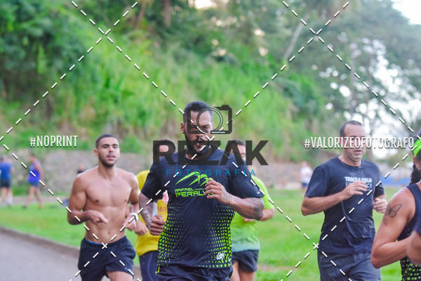 Buy your photos of the eventTreino na UFBA  (31/07/2019) on Fotop