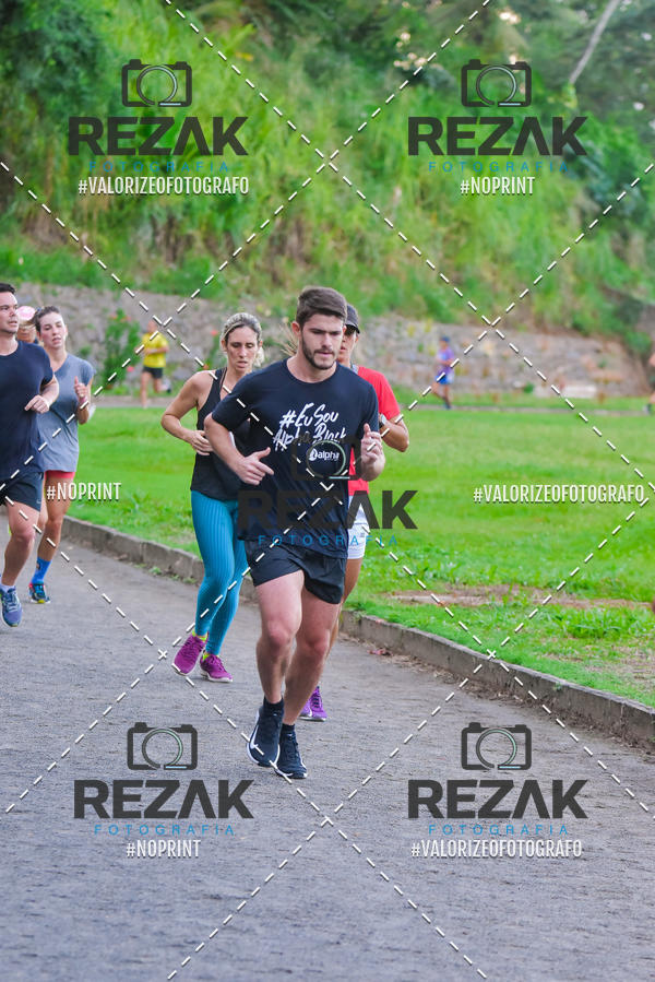 Buy your photos of the eventTreino na UFBA  (31/07/2019) on Fotop