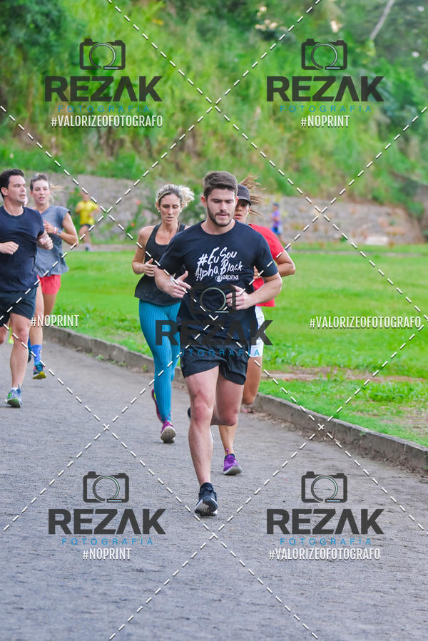 Buy your photos of the eventTreino na UFBA  (31/07/2019) on Fotop